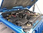 Jeep Wrangler 3.8 Islander Hardtop Apple Car play