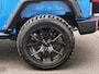 Jeep Wrangler 3.8 Islander Hardtop Apple Car play