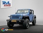 Jeep Wrangler 3.8 Islander Hardtop Apple Car play