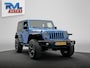 Jeep Wrangler 3.8 Islander Hardtop Apple Car play