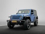 Jeep Wrangler 3.8 Islander Hardtop Apple Car play