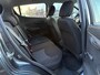 Opel Karl 1.0 Automaat Cruise Control ParkeerSensoren Nieuw!