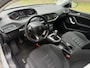 Peugeot 308 1.2 VTi Active*DISTRIBUTIE VERV.*NEW APK*NAVI