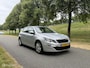 Peugeot 308 1.2 VTi Active*DISTRIBUTIE VERV.*NEW APK*NAVI