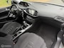 Peugeot 308 1.2 VTi Active*DISTRIBUTIE VERV.*NEW APK*NAVI