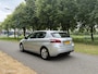 Peugeot 308 1.2 VTi Active*DISTRIBUTIE VERV.*NEW APK*NAVI
