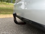 Peugeot 308 1.2 VTi Active*DISTRIBUTIE VERV.*NEW APK*NAVI