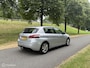 Peugeot 308 1.2 VTi Active*DISTRIBUTIE VERV.*NEW APK*NAVI
