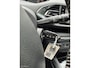 Peugeot 308 1.2 VTi Active*DISTRIBUTIE VERV.*NEW APK*NAVI