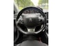 Peugeot 308 1.2 VTi Active*DISTRIBUTIE VERV.*NEW APK*NAVI