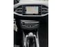 Peugeot 308 1.2 VTi Active*DISTRIBUTIE VERV.*NEW APK*NAVI