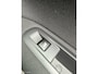 Peugeot 308 1.2 VTi Active*DISTRIBUTIE VERV.*NEW APK*NAVI