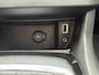 Peugeot 308 1.2 VTi Active*DISTRIBUTIE VERV.*NEW APK*NAVI