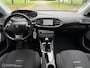 Peugeot 308 1.2 VTi Active*DISTRIBUTIE VERV.*NEW APK*NAVI