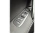 Peugeot 308 1.2 VTi Active*DISTRIBUTIE VERV.*NEW APK*NAVI
