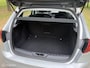 Peugeot 308 1.2 VTi Active*DISTRIBUTIE VERV.*NEW APK*NAVI