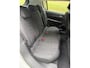 Peugeot 308 1.2 VTi Active*DISTRIBUTIE VERV.*NEW APK*NAVI