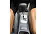 Kia Sportage 2.7 V6 X-ception 4WD*AUTOMAAT*LEDER*CRUISE*APK