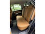 Kia Sportage 2.7 V6 X-ception 4WD*AUTOMAAT*LEDER*CRUISE*APK