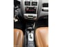 Kia Sportage 2.7 V6 X-ception 4WD*AUTOMAAT*LEDER*CRUISE*APK