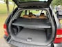 Kia Sportage 2.7 V6 X-ception 4WD*AUTOMAAT*LEDER*CRUISE*APK