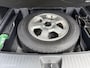 Kia Sportage 2.7 V6 X-ception 4WD*AUTOMAAT*LEDER*CRUISE*APK