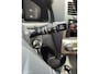 Kia Sportage 2.7 V6 X-ception 4WD*AUTOMAAT*LEDER*CRUISE*APK