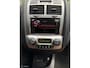 Kia Sportage 2.7 V6 X-ception 4WD*AUTOMAAT*LEDER*CRUISE*APK