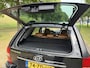 Kia Sportage 2.7 V6 X-ception 4WD*AUTOMAAT*LEDER*CRUISE*APK