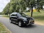 Kia Sportage 2.7 V6 X-ception 4WD*AUTOMAAT*LEDER*CRUISE*APK