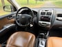 Kia Sportage 2.7 V6 X-ception 4WD*AUTOMAAT*LEDER*CRUISE*APK