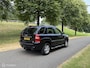 Kia Sportage 2.7 V6 X-ception 4WD*AUTOMAAT*LEDER*CRUISE*APK