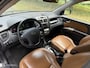 Kia Sportage 2.7 V6 X-ception 4WD*AUTOMAAT*LEDER*CRUISE*APK