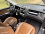 Kia Sportage 2.7 V6 X-ception 4WD*AUTOMAAT*LEDER*CRUISE*APK