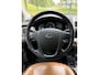 Kia Sportage 2.7 V6 X-ception 4WD*AUTOMAAT*LEDER*CRUISE*APK