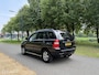 Kia Sportage 2.7 V6 X-ception 4WD*AUTOMAAT*LEDER*CRUISE*APK