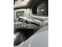 Kia Sportage 2.7 V6 X-ception 4WD*AUTOMAAT*LEDER*CRUISE*APK