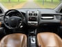 Kia Sportage 2.7 V6 X-ception 4WD*AUTOMAAT*LEDER*CRUISE*APK