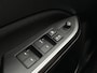 Suzuki Vitara 1.0 Boosterjet Select | Cruise Control | Camera | Stoelverwarming | CarPlay | Trekhaak |