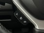 Suzuki Vitara 1.0 Boosterjet Select | Cruise Control | Camera | Stoelverwarming | CarPlay | Trekhaak |