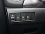 Suzuki Vitara 1.0 Boosterjet Select | Cruise Control | Camera | Stoelverwarming | CarPlay | Trekhaak |