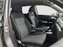 Suzuki Vitara 1.0 Boosterjet Select | Cruise Control | Camera | Stoelverwarming | CarPlay | Trekhaak |