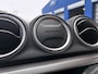 Suzuki Vitara 1.0 Boosterjet Select | Cruise Control | Camera | Stoelverwarming | CarPlay | Trekhaak |