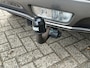 Suzuki Vitara 1.0 Boosterjet Select | Cruise Control | Camera | Stoelverwarming | CarPlay | Trekhaak |