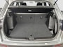 Suzuki Vitara 1.0 Boosterjet Select | Cruise Control | Camera | Stoelverwarming | CarPlay | Trekhaak |