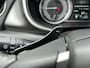 Suzuki Vitara 1.0 Boosterjet Select | Cruise Control | Camera | Stoelverwarming | CarPlay | Trekhaak |