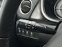 Suzuki Vitara 1.0 Boosterjet Select | Cruise Control | Camera | Stoelverwarming | CarPlay | Trekhaak |