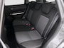 Suzuki Vitara 1.0 Boosterjet Select | Cruise Control | Camera | Stoelverwarming | CarPlay | Trekhaak |