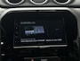 Suzuki Vitara 1.0 Boosterjet Select | Cruise Control | Camera | Stoelverwarming | CarPlay | Trekhaak |