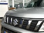 Suzuki Vitara 1.0 Boosterjet Select | Cruise Control | Camera | Stoelverwarming | CarPlay | Trekhaak |